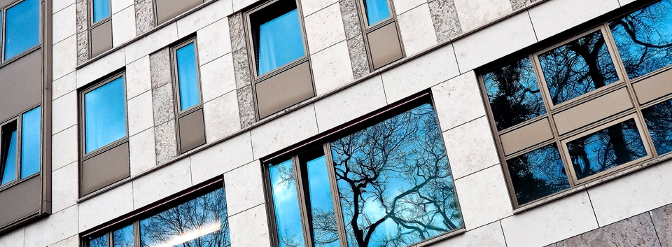 Folien_Sonnenschutz_Anlagen_Profis_Chemnitz_Rollo